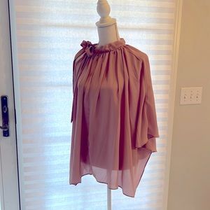 Ladies New blouse by Shein